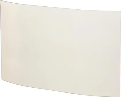 Obrázok produktu pre Panoramatické sklo pre sporák Koza K8