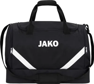 Immagine prodotto di sacchetti Jako 2024800M
