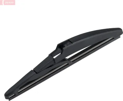 Obrázek produktu pro Stěrač DENSO DRD-017
