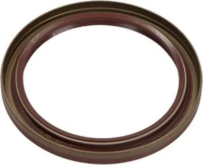 Immagine prodotto di Paraolio, albero motore REINZ 81-35721-00