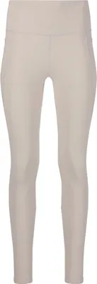 Immagine prodotto di ATHLECIA Aliya W Collant 088 36