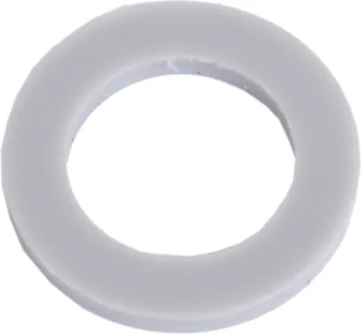 Produktbild von Polymaid Dichtungen z.B. für MicroMatic Druckminderer 10 Stück