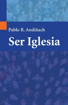 Produktbild von Kirche sein