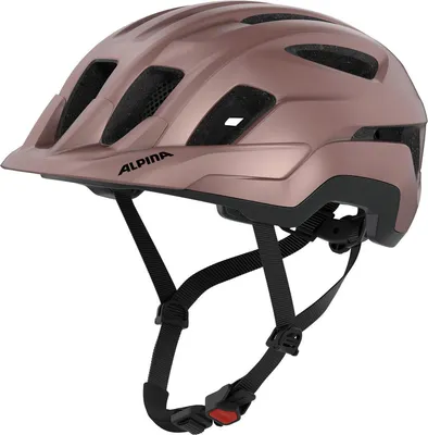 Immagine prodotto di Alpina Paranus Rose Matt Rose Matt 59