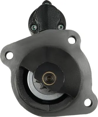 Immagine prodotto di 105 S 4.2 D, 307, 308 4.2 D, 600 5.7 D, 610 5.7 D, 611 6.2 D, 612 6.2 D, 6