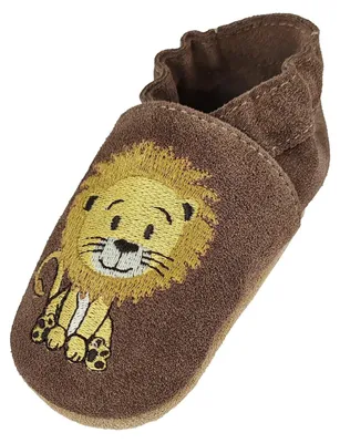 Obrázok produktu pre Beck Lion