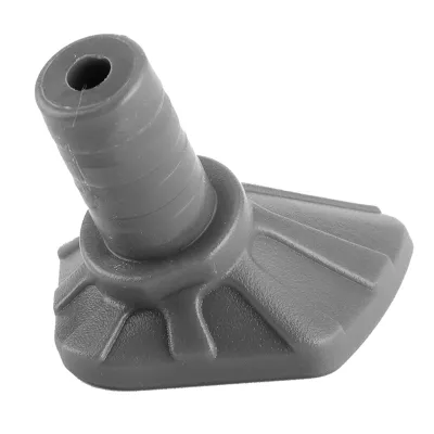 Imagen del producto de Almohadilla para el soporte lateral, placa del soporte lateral, almohadilla para el pie del soporte, base del soporte lateral, base del soporte para Husaberg, almohadilla para el soporte lateral del pie, accesorio para motocicleta