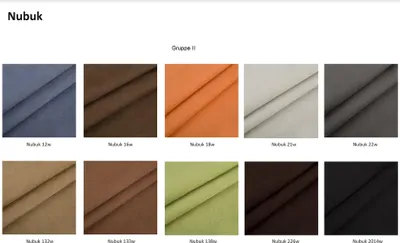 Zdjęcie produktu dla Część dzienna sofa rozkładana kanapa tapicerowana narożnik zestaw wypoczynkowy narożnik rozkładany funkcja sofa narożnik