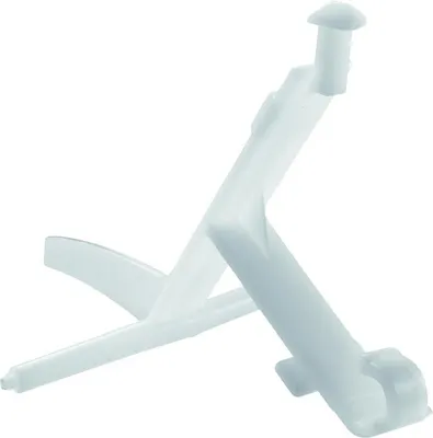 Produktbild von Grohe Rapid S / Uniset Betätigungshebel chrom - 43976000