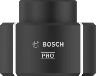 Obrázek produktu pro Bosch 2608001164 Crimpeinsatz Rohrkabelschuhe Rohrverbinder 95 bis 95