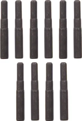 Immagine prodotto di Trny SuperB TB-1103 - Set per rivettatrice