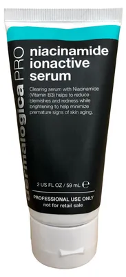Immagine prodotto di Dermalogica, Pro, Niacinamide, Serum, For Face, 59 ml