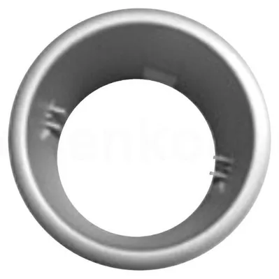Immagine prodotto di Schulte EVOline manicotto 90.051 grigio chiaro per Port Cuisine