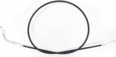 Produktbild von Gasleitungen Żak Schwarz 835Mm