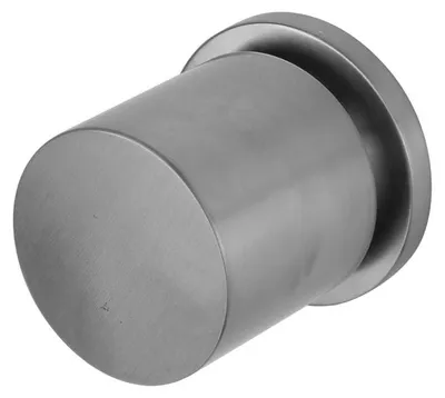 Produktbild von Herzbach 17.959750.3.09 DESIGN iX Unterputzventil / Zwei-, Dreiwegeumsteller