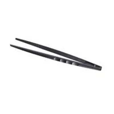 Image de Pince de cuisine droite 31 cm HorecaPolska