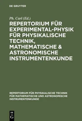 Produktbild von Text