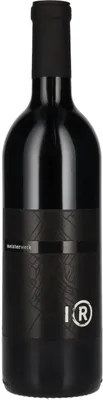 Produktbild von IRO meisterwerk 2023 14% Vol. 0,75l