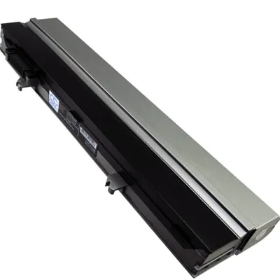 Zdjęcie produktu dla Bateria pasująca do Dell Latitude E4300 Bateria Latitude E4310, 11,1 V 4400 mAh