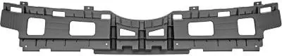 Produktbild von DIEDERICHS 6835045 Rahmen Kühlergrill Kühlergitter für HYUNDAI i30 (FD)