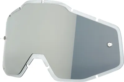 Image de 100% Ersatzglas Plus W/Pst Af Mir Si