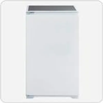 Produktbild von PKM 20783, 129 l, N-ST, 39 dB, E, Weiß