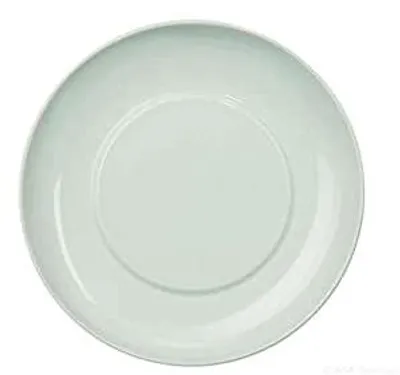 Produktbild von ASA Coupe Gourmetteller "kolibri" KOLIBRI D. 24cm, H. 4,5 cm spiegel aufgeka 25104250  Vorteilsset beinhaltet 6 x den genannten Artikel und Geschenk + Spende