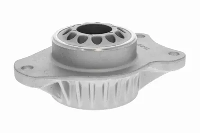 Produktbild von VAICO V20-4542 Federbeinstützlager Hinten Links Hinten Rechts für BMW 5 Touring (F11) 5 GT (F07)