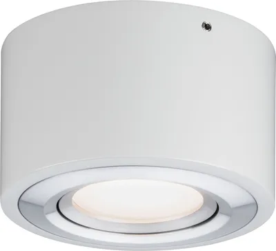 Produktbild von Paulmann LED Deckenleuchte Argun