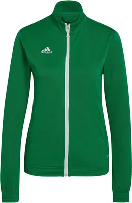 Obrázok produktu pre Adidas Mikiny Entrada 22, HI2136, Größe: 158