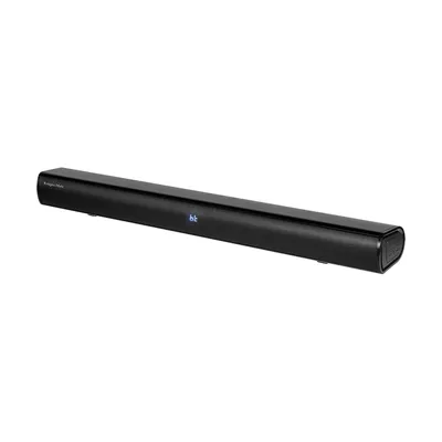 Zdjęcie produktu dla Soundbar Kruger&Matz Planet 2.1