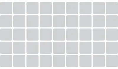 Image de Film occultant pour cabines de douche – Motif mosaïque – Film autocollant pour fenêtres et portes de douche – 55 x 100 cm