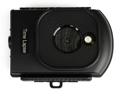 Obrázek produktu pro Ork Hunter TLC-1 Time-lapse camera