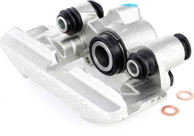 Produktbild von RIDEX Bremssattel Hinten Rechts Hinten für TOYOTA Yaris Schrägheck (P13) 78B0370