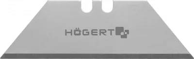 Obrázok produktu pre Odlamovací nôž Högert 19 mm, oceľ SK5