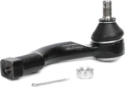 Produktbild von MS 33359-PCS-MS Spurstangenkopf Vorderachse rechts für KIA SORENTO I (JC)