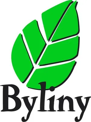 Obrázek produktu pro Psyllium 98% čistota přírodní vláknina 200g