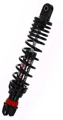 Obrázok produktu pre Tlmič Shock Black Series Z-Sport Pre Model Pcx