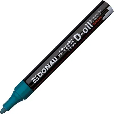 Produktbild von Highlighter-Büroprodukte, 2-5 Mm, 4 Stück, Sortierte Farben