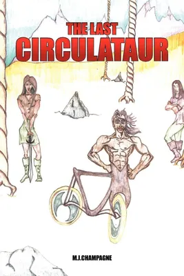 Produktbild von The Last Circulataur