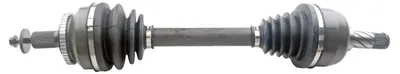 Produktbild von FEBI BILSTEIN 188248 Antriebswelle Vorne Links für VOLVO V70 II (285) S60 I (384)