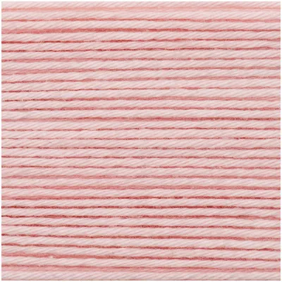 Produktbild von RICO Design GmbH & Co.KG rose Ricorumi Sonstige Sonstige