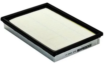 Produktbild von EBG Motorluftfilter Kia 0K01113Z40 OK01113Z40