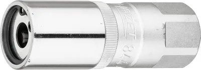 Produktbild von HAZET 844-7, 1 Stück(e)