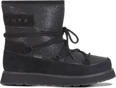 Obrázek produktu pro Zimní boty LUHTA Nauttiva Black Black 39