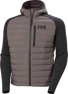 Produktbild von Jacke Helly Hansen 34074_656 für Herren