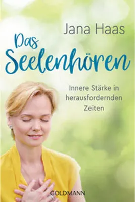 Obrázek produktu pro Das Seelenhören