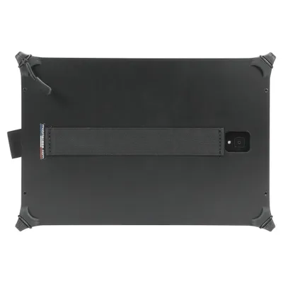 Produktbild von Mobilis 050030, Cover, Apple, iPad 2019 10.2'' (7th gen), 25,9 cm (10.2")