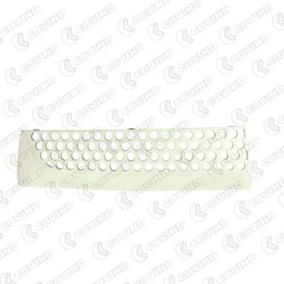 Produktbild von COVIND 960/123 Kühlergrill Frontgrill Rechts Unten