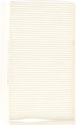 Produktbild von STARK SKIF-0170363 Innenraumfilter Pollenfilter für LAND ROVER Range Rover Sport (L320)